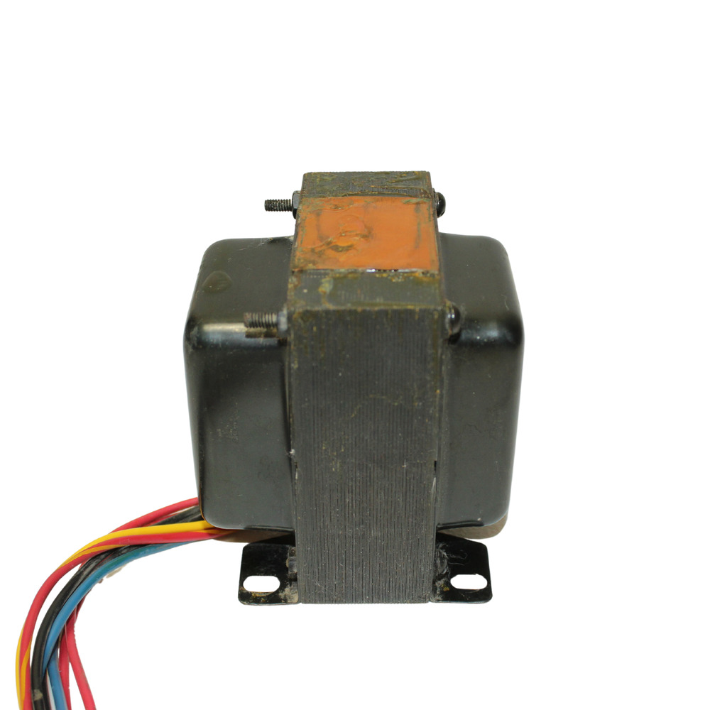 Transformer ( Power ) for Hammond B3/C3/A100 125 / 120 Volt With Wires